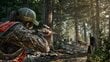 Far Cry 5 (PS4) hind ja info | Arvutimängud, konsoolimängud | kaup24.ee