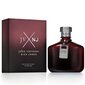 Tualettvesi John Vartavos JVxNJ Red EDT meestele 75 ml hind ja info | Meeste parfüümid | kaup24.ee