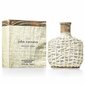 Tualettvesi John Varvatos Artisan Pure EDT meestele 75 ml цена и информация | Meeste parfüümid | kaup24.ee