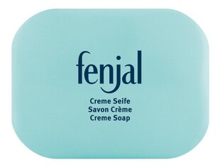 Seep Fenjal Claasic 100 g hind ja info | Seebid | kaup24.ee