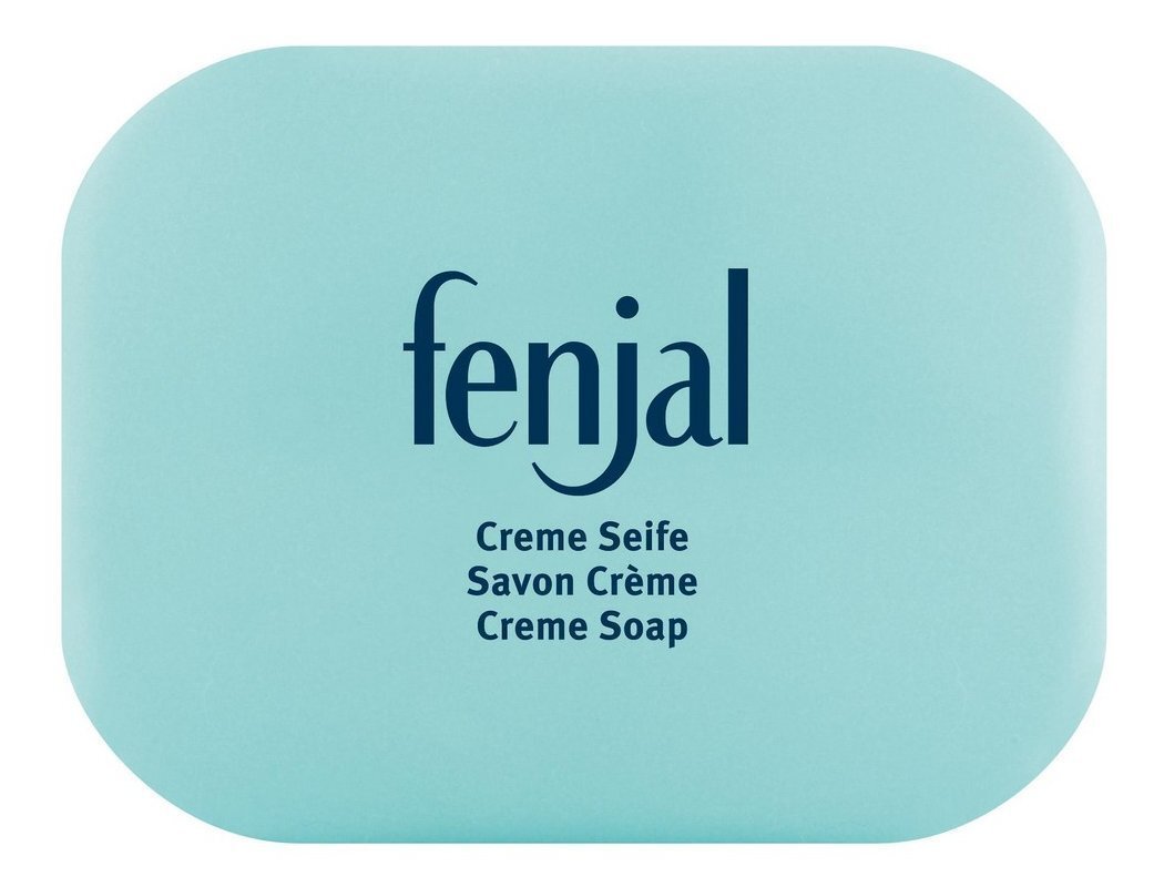 Seep Fenjal Claasic 100 g цена и информация | Seebid | kaup24.ee