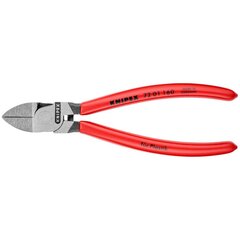 Tangid siserõngastele Knipex, 180 mm hind ja info | Käsitööriistad | kaup24.ee