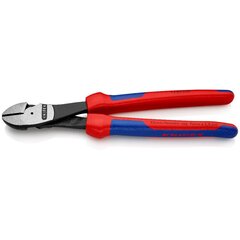 Плоскогубцы Knipex 74 02 250, 250 мм цена и информация | Механические инструменты | kaup24.ee