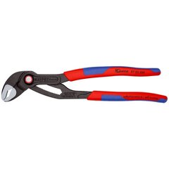 KNIPEX REGULEERITAVAD TANGID 250mm COBRA KIIRKOMPLEKT hind ja info | Käsitööriistad | kaup24.ee