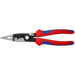 Tangid Knipex 44 21 J31 hind ja info | Käsitööriistad | kaup24.ee