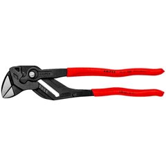 KNIPEX-TANGID ÜHES 300mm hind ja info | Käsitööriistad | kaup24.ee