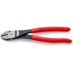 Tangid Knipex 74 21 200 hind ja info | Käsitööriistad | kaup24.ee