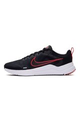 Nike DOWNSHIFTER 12 DD9293-003 meeste kingad, suurus 41 DD9293003_41 hind ja info | Spordi- ja vabaajajalatsid meestele | kaup24.ee