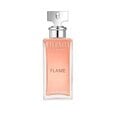 Parfüümvesi Calvin Klein Eternity Flame EDP naistele 100 ml