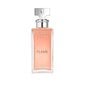Parfüümvesi Calvin Klein Eternity Flame EDP naistele 100 ml hind ja info | Naiste parfüümid | kaup24.ee