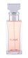 Parfüümvesi Calvin Klein Eternity Flame EDP naistele 30 ml hind ja info | Naiste parfüümid | kaup24.ee