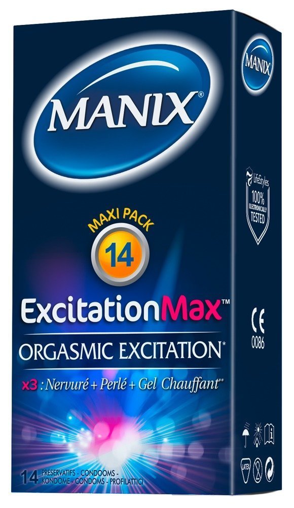 Max 14. Со Макс презики. XS Max презер. Manix condom. Презервативы Max... В круглой упаковке.