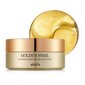 Geeljas silmamask Skin79 Golden Snail Intensive 60 tk hind ja info | Näomaskid, silmamaskid | kaup24.ee