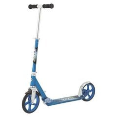 Razor A5 Lux Scooter Blue цена и информация | Самокаты | kaup24.ee