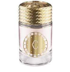 Tualettvesi Charriol Infinite Celtic EDT naistele 30 ml hind ja info | Naiste parfüümid | kaup24.ee