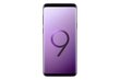 Samsung Galaxy S9 Plius 64GB (G965) Purple цена и информация | Telefonid | kaup24.ee