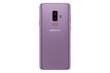 Samsung Galaxy S9 Plius 64GB (G965) Purple hind ja info | Telefonid | kaup24.ee