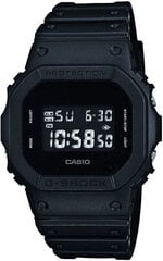 Casio G-Shock часы цена и информация | Мужские часы | kaup24.ee