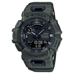 Casio G-Shock meeste käekell hind ja info | Meeste käekellad | kaup24.ee