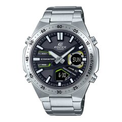 Мужские часы Casio EFV-C110D-1A3VEF цена и информация | Мужские часы | kaup24.ee