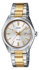 Часы Casio LTP-1302PSG-7AVEG цена и информация | Мужские часы | kaup24.ee