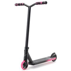 Trikiratas Blunt S3 Complete, Black/Pink hind ja info | Tõukerattad | kaup24.ee