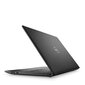 Dell Inspiron 15 3573 N4000 4GB 500GB Linux hind ja info | Sülearvutid | kaup24.ee