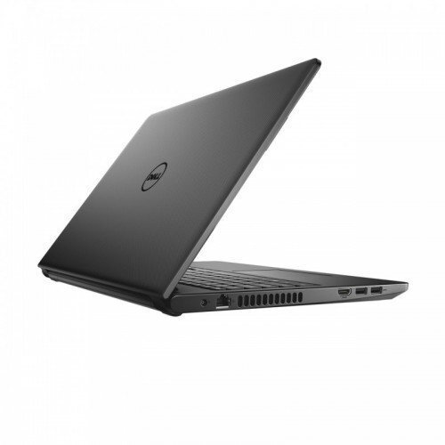 Dell Inspiron 15 3573 N4000 4GB 500GB Linux цена и информация | Sülearvutid | kaup24.ee