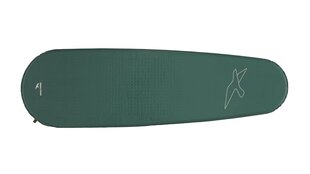 Isetäituv matkamatt Easy Camp Lite, 2,5 cm hind ja info | Matkamadratsid, matkamatid | kaup24.ee