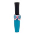 Huuleläige tüdrukutele TuTu 7 ml, Turquoise Pointe