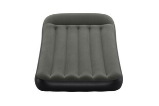 Täispuhutav madrats Bestway Tritech Airbed Twin, 188x99x30 cm, integreeritud pumbaga hind ja info | Täispuhutavad madratsid ja mööbel | kaup24.ee