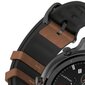 Amazfit GTR, 47.2 mm, must/pruun цена и информация | Nutikellad (smartwatch) | kaup24.ee