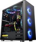 Thermaltake CA-1K8-00M1WN-01 hind ja info | Arvutikorpused | kaup24.ee