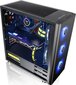 Thermaltake CA-1K8-00M1WN-01 hind ja info | Arvutikorpused | kaup24.ee