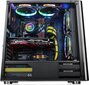 Thermaltake CA-1K8-00M1WN-01 hind ja info | Arvutikorpused | kaup24.ee