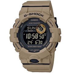 Мужские часы Casio G-Shock GBD-800UC-5ER цена и информация | Мужские часы | kaup24.ee