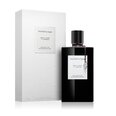 Parfüümvesi Van Cleef & Arpels Bois Dore EDP naistele/meestele 75 ml