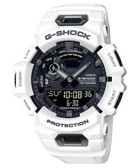 Часы Casio G-Shock GBA-900-7AER цена и информация | Мужские часы | kaup24.ee