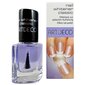 Küünevalgendaja Artdeco Nail Care Whitener Classic 10 ml hind ja info | Küünelakid, küünetugevdajad | kaup24.ee