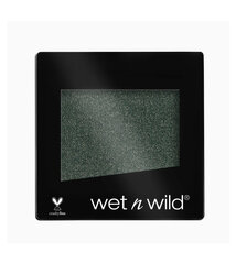 Lauvärv Wet n Wild Color Icon Single 1,4 g, Envy цена и информация | Тушь, средства для роста ресниц, тени для век, карандаши для глаз | kaup24.ee