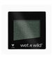 Lauvärv Wet n Wild Color Icon Single 1,4 g, Envy цена и информация | Ripsmetušid, lauvärvid, silmapliiatsid, seerumid | kaup24.ee