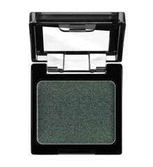 Lauvärv Wet n Wild Color Icon Single 1,4 g, Envy цена и информация | Тушь, средства для роста ресниц, тени для век, карандаши для глаз | kaup24.ee