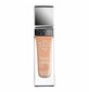 Physicians Formula The Healthy Foundation SPF20 30 ml цена и информация | Jumestuskreemid, puudrid | kaup24.ee