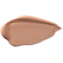 Physicians Formula The Healthy Foundation SPF20 30 ml, Light Neutral цена и информация | Пудры, базы под макияж | kaup24.ee