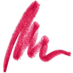 Huule kontuurpliiats Max Factor Colour Elixir 2 g, Ruby Red hind ja info | Huulepulgad, -läiked, -palsamid, vaseliin | kaup24.ee