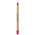 Huule kontuurpliiats Max Factor Colour Elixir 2 g, Ruby Red