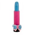 Бальзам для губ для девочек Tutu 4 г, Turquoise Pointe