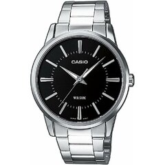 Наручные часы для мужчин Casio MTP-1303PD-1AVEG цена и информация | Мужские часы | kaup24.ee