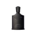 Parfüümvesi Creed Green Irish Tweed EDP meestele 100ml