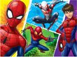 Pusle Trefl Spiderman, 30-osaline цена и информация | Pusled | kaup24.ee